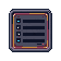 classified achievement