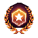 legendary achievement