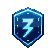 rare achievement