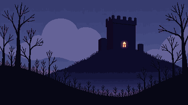 Salt Crown: Solnitsa gameplay screenshot